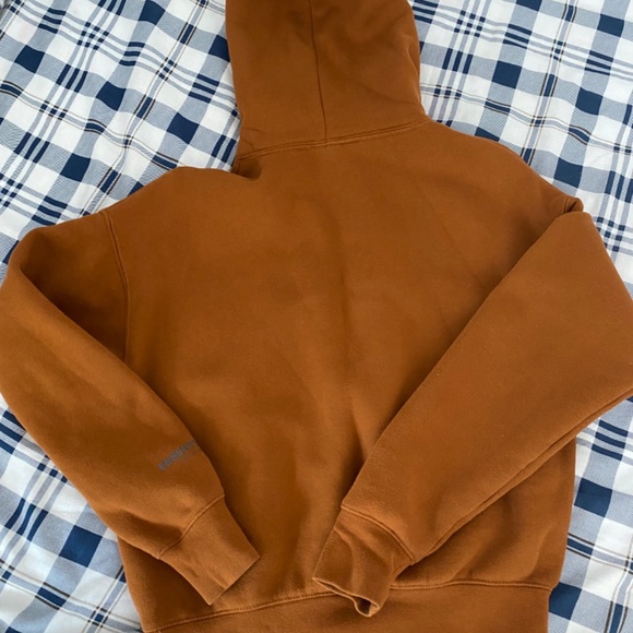 Essentials ( FOG) - Picture 6 of 6